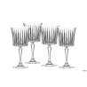TIMELESS RCR - CONFEZIONE 4 CALICI COCKTAIL CL 50