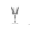 TIMELESS RCR - CONFEZIONE 4 CALICI COCKTAIL CL 50