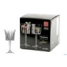 TIMELESS RCR - CONFEZIONE 4 CALICI COCKTAIL CL 50