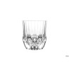 ADAGIO - CONFEZIONE 6 BICCHIERI DOF CL 35    25745020106