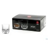 ADAGIO - CONFEZIONE 6 BICCHIERI DOF CL 35    25745020106