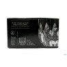 ADAGIO - CONFEZIONE 6 BICCHIERI DOF CL 35    25745020106