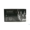 ADAGIO - CONFEZIONE 6 BICCHIERI DOF CL 35    25745020106