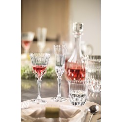 ADAGIO - CONFEZIONE 6 BICCHIERI DOF CL 35    25745020106