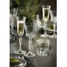 ADAGIO - CONFEZIONE 6 BICCHIERI DOF CL 35    25745020106