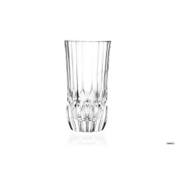 ADAGIO - CONFEZIONE 6 BICCHIERI HB CL 40