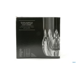 ADAGIO - CONFEZIONE 6 BICCHIERI HB CL 40