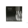 ADAGIO - CONFEZIONE 6 BICCHIERI HB CL 40