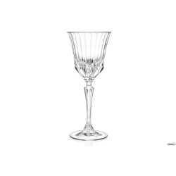 ADAGIO - CONFEZIONE 6 CALICI ACQUA CL 28 25836020206