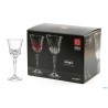 ADAGIO - CONFEZIONE 6 CALICI ACQUA CL 28 25836020206