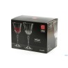 ADAGIO - CONFEZIONE 6 CALICI ACQUA CL 28 25836020206