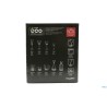 ADAGIO - CONFEZIONE 6 CALICI ACQUA CL 28 25836020206