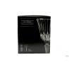 ADAGIO - CONFEZIONE 6 CALICI ACQUA CL 28 25836020206