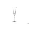ADAGIO - CONFEZIONE 6 CALICI FLUTE CL 18 25948020106