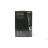 ADAGIO - CONFEZIONE 6 CALICI FLUTE CL 18 25948020106