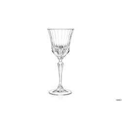 ADAGIO - CONFEZIONE 6 CALICI VINO CL 22 25747020106