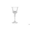 ADAGIO - CONFEZIONE 6 CALICI VINO CL 22 25747020106