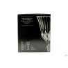 ADAGIO - CONFEZIONE 6 CALICI VINO CL 22 25747020106