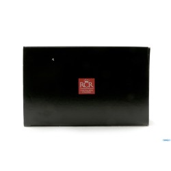 ADAGIO - CONFEZIONE 6 CALICI VINO CL 22 25747020106