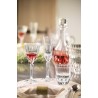 ADAGIO - CONFEZIONE 6 CALICI VINO CL 22 25747020106