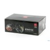 ALKEMIST - CONFEZIONE 6 BICCHIERI ACQUA INCLINABILI CL 38 27432020006