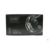 ALKEMIST - CONFEZIONE 6 BICCHIERI ACQUA INCLINABILI CL 38 27432020006