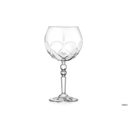 ALKEMIST - CONFEZIONE 6 CALICI GIN CL 58 27433020006