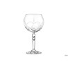 ALKEMIST - CONFEZIONE 6 CALICI GIN CL 58 27433020006