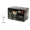 ALKEMIST - CONFEZIONE 6 CALICI GIN CL 58 27433020006