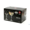 ALKEMIST - CONFEZIONE 6 CALICI GIN CL 58 27433020006