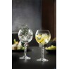 ALKEMIST - CONFEZIONE 6 CALICI GIN CL 58 27433020006