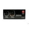 ALKEMIST - CONFEZIONE 6 CALICI SPIRITS BASSI CL 53  26975020106
