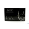 ALKEMIST - CONFEZIONE 6 CALICI SPIRITS BASSI CL 53  26975020106
