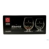 ALKEMIST - CONFEZIONE 6 CALICI SPIRITS BASSI CL 53  26975020106