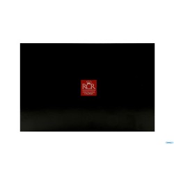 ALKEMIST - CONFEZIONE 6 CALICI SPIRITS BASSI CL 53  26975020106