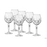 ALKEMIST - CONFEZIONE 6 CALICI VINO CL 53 26521020206