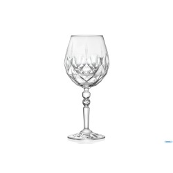 ALKEMIST - CONFEZIONE 6 CALICI VINO CL 53 26521020206
