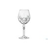 ALKEMIST - CONFEZIONE 6 CALICI VINO CL 53 26521020206