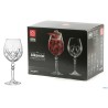 ALKEMIST - CONFEZIONE 6 CALICI VINO CL 53 26521020206
