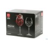 ALKEMIST - CONFEZIONE 6 CALICI VINO CL 53 26521020206