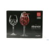 ALKEMIST - CONFEZIONE 6 CALICI VINO CL 53 26521020206
