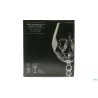 ALKEMIST - CONFEZIONE 6 CALICI VINO CL 53 26521020206