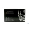 ALKEMIST-CONFEZIONE 6 BICCHIERI WHISKY CL 35  26526020106