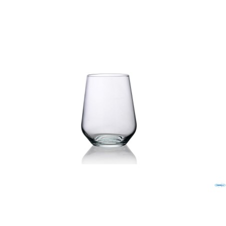 ALLEGRA -BICCHIERE ACQUA CL.42  41536MI
