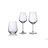 ALLEGRA -BICCHIERE ACQUA CL.42  41536MI