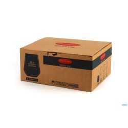 ALLEGRA -BICCHIERE ACQUA CL.42  41536MI
