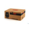 ALLEGRA -BICCHIERE ACQUA CL.42  41536MI
