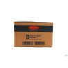 ALLEGRA -BICCHIERE ACQUA CL.42  41536MI