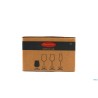 ALLEGRA -BICCHIERE ACQUA CL.42  41536MI