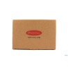 ALLEGRA -BICCHIERE ACQUA CL.42  41536MI